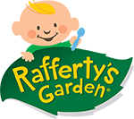 Rafferty’s Garden Việt Nam